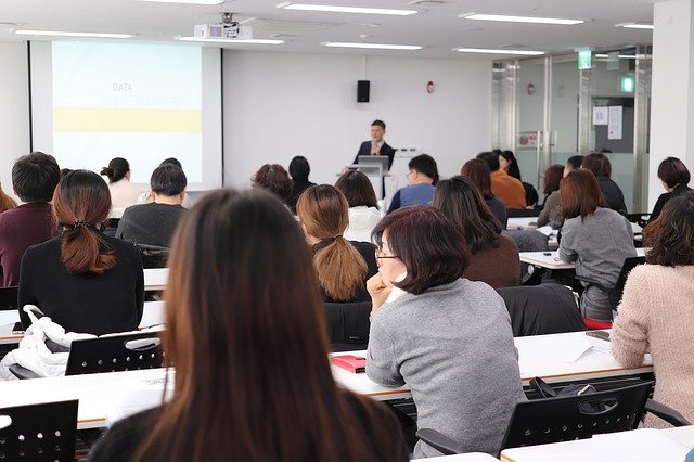 2022年江西二级建造师考试报名开通入口